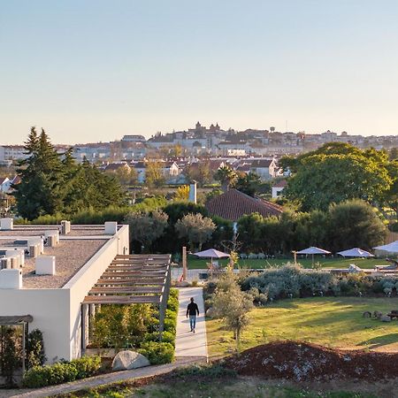 Quinta Da Amendoeira - Evora - The Farmhouse Bagian luar foto